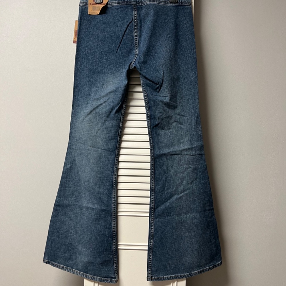 Jeans - Picture 3 of 3